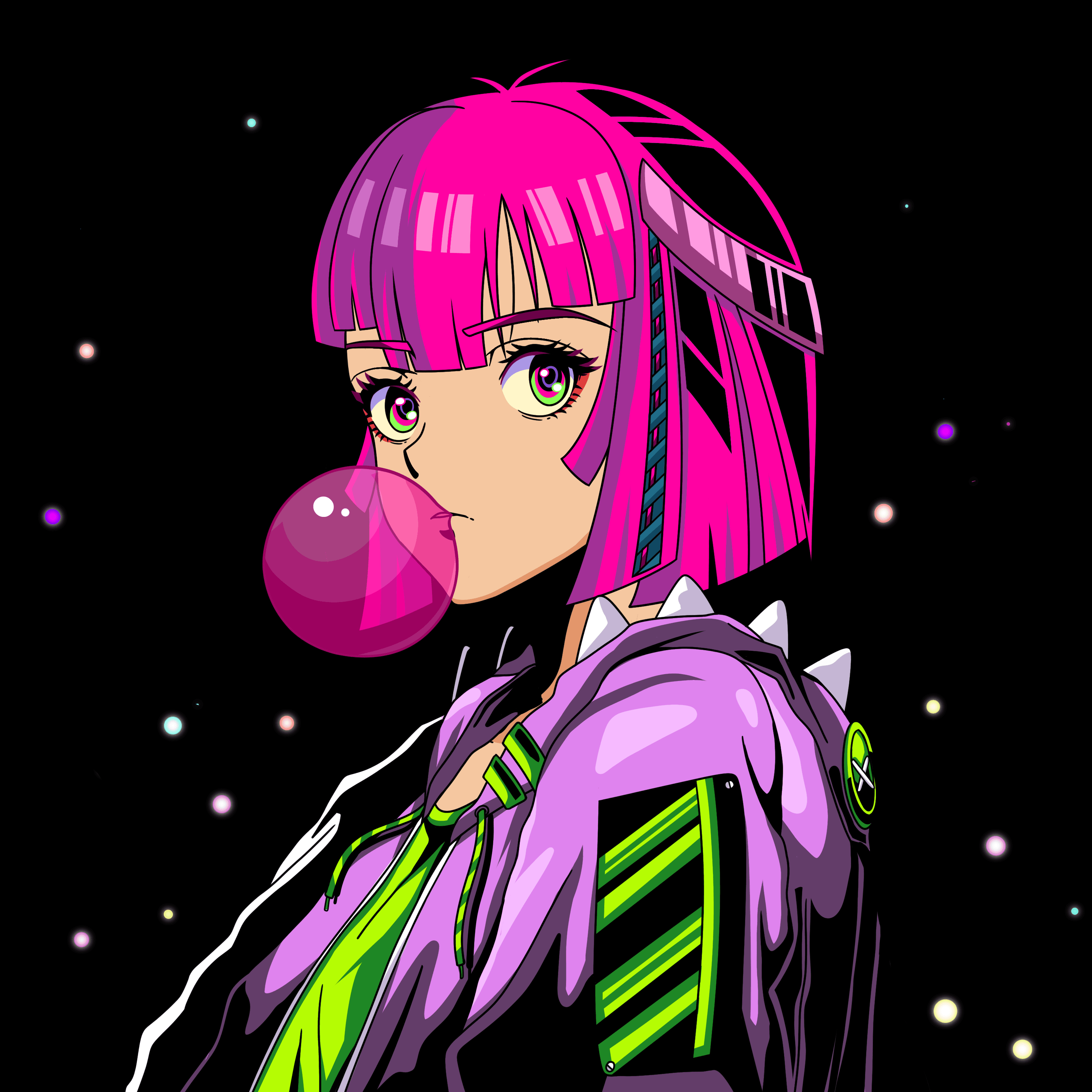 Mika