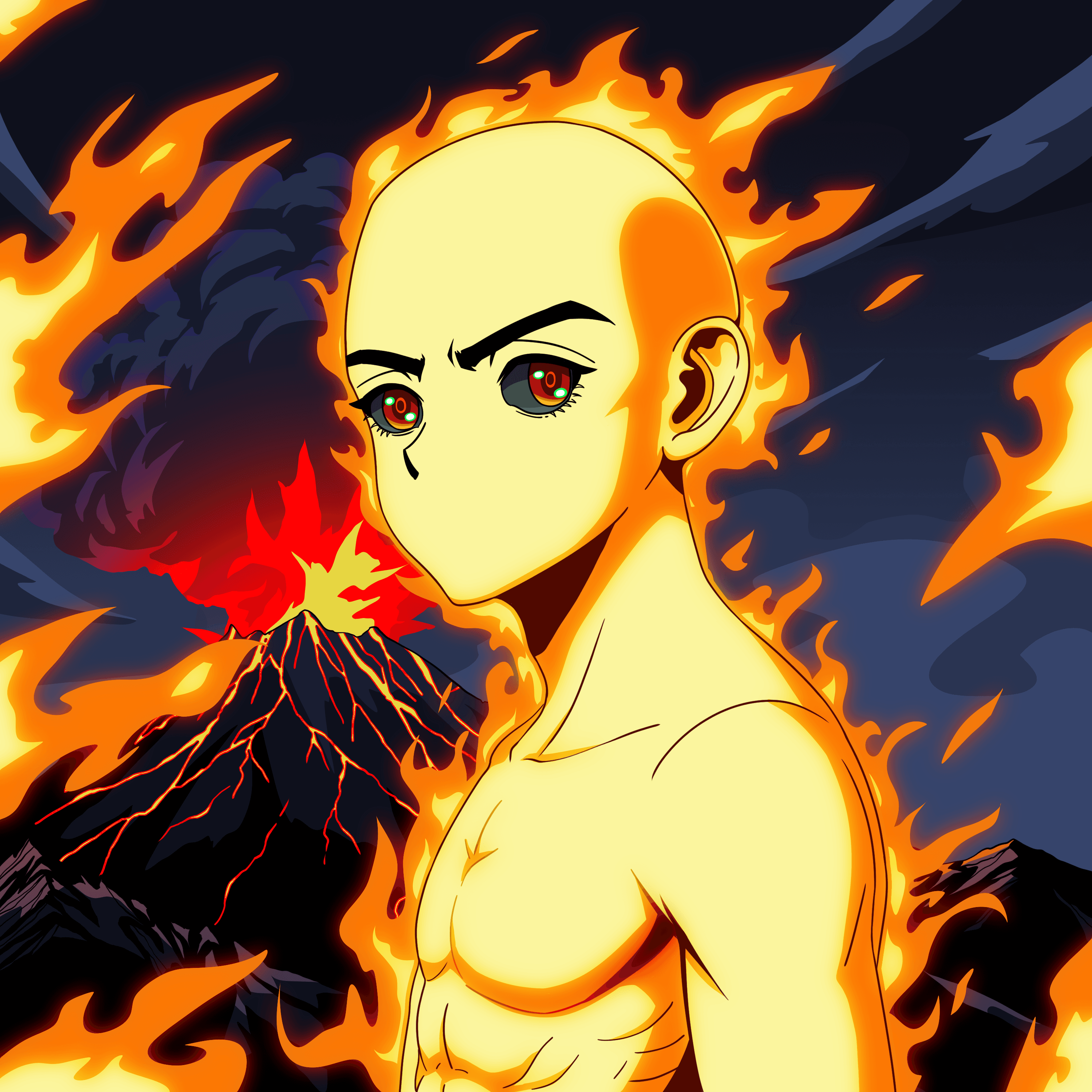 Sabel